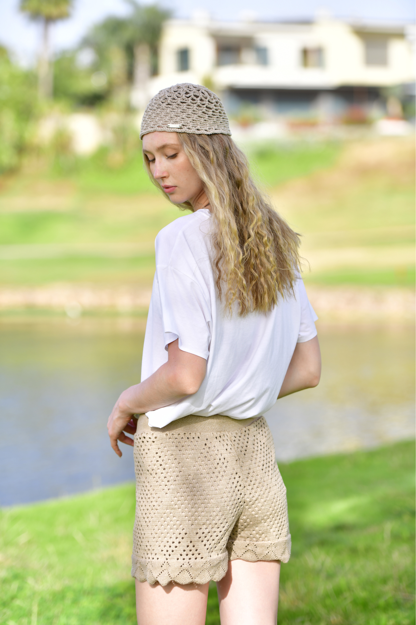 YARA short