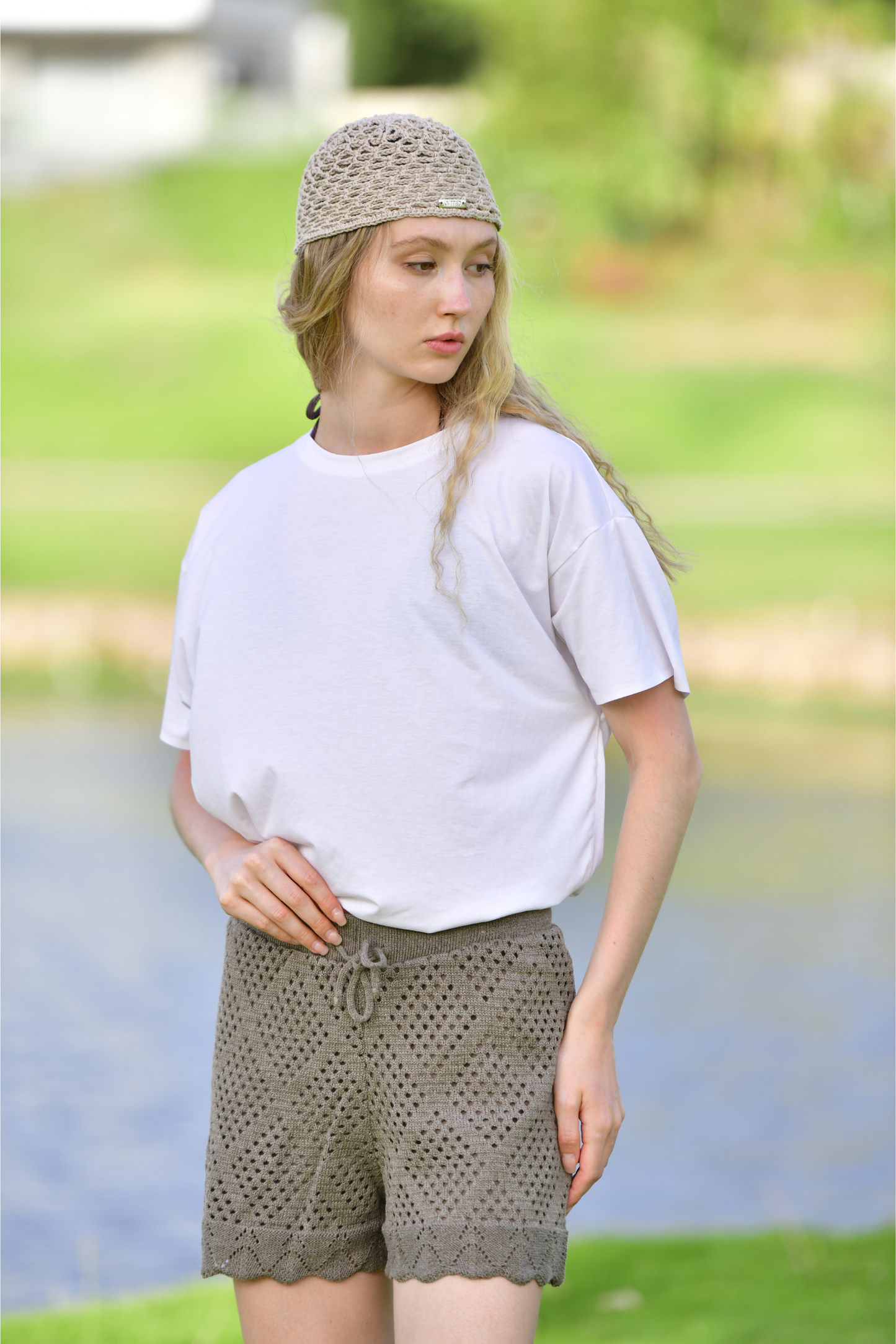 YARA short