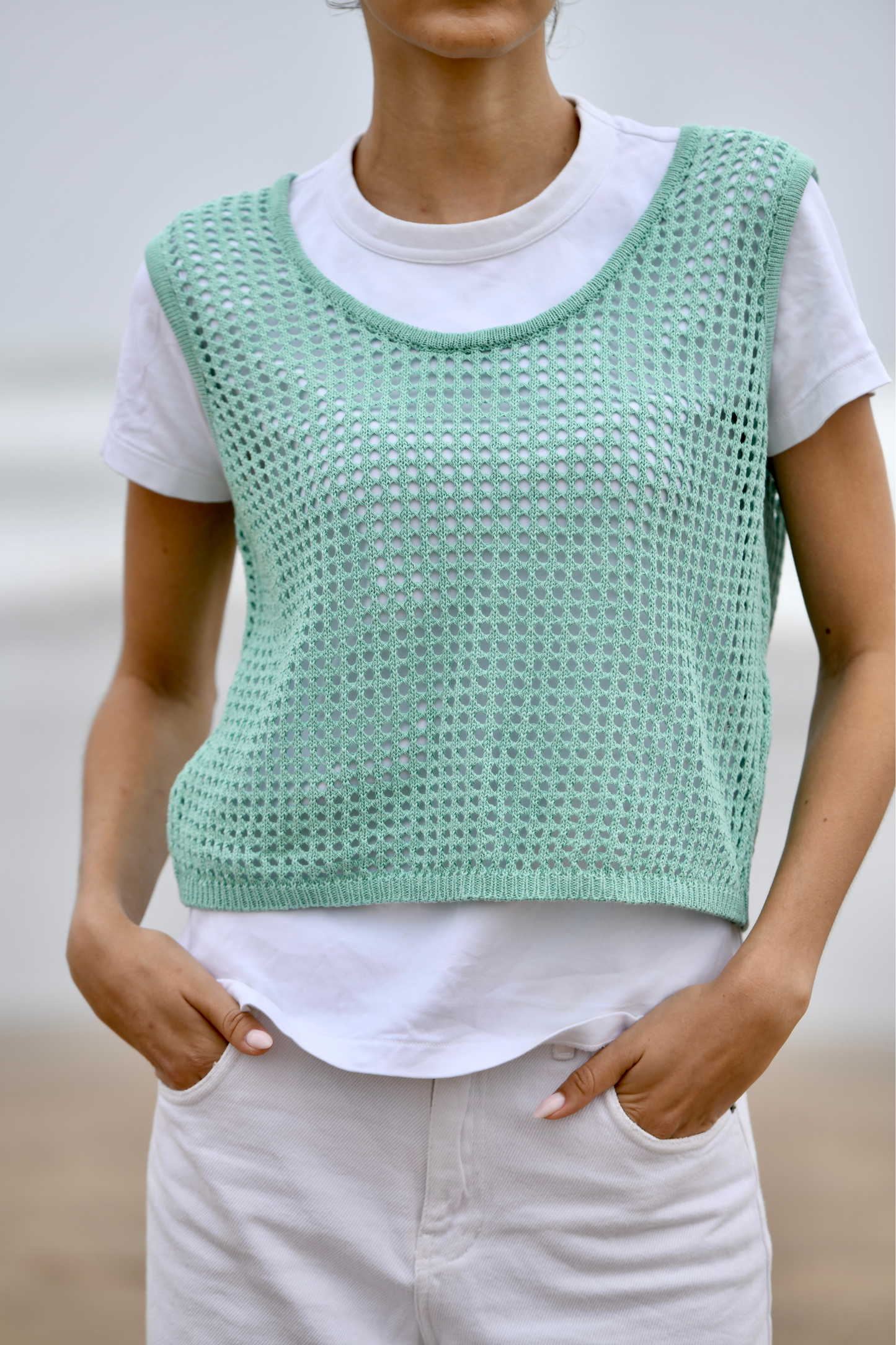 ULYSSE top