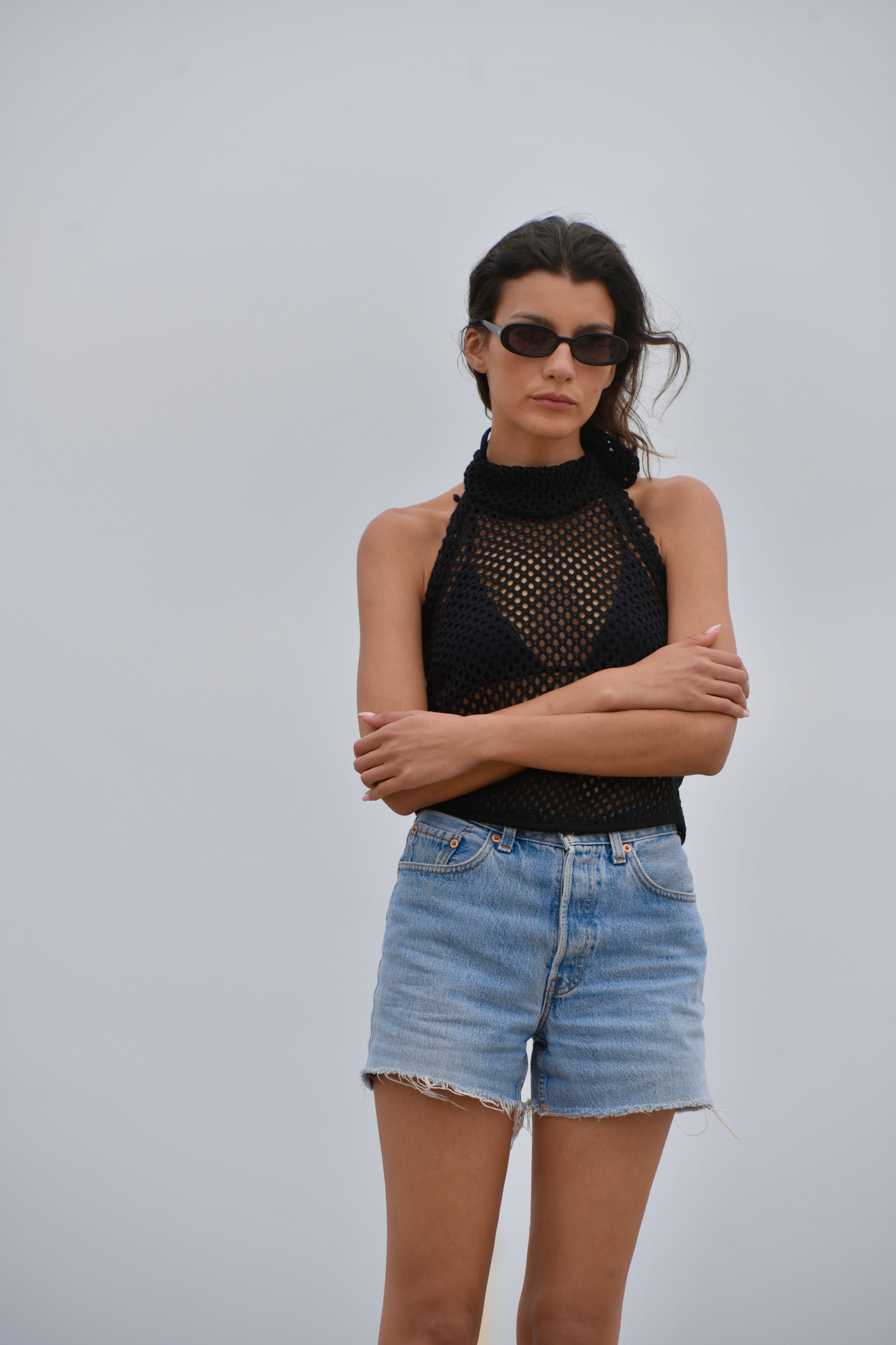 KALY top