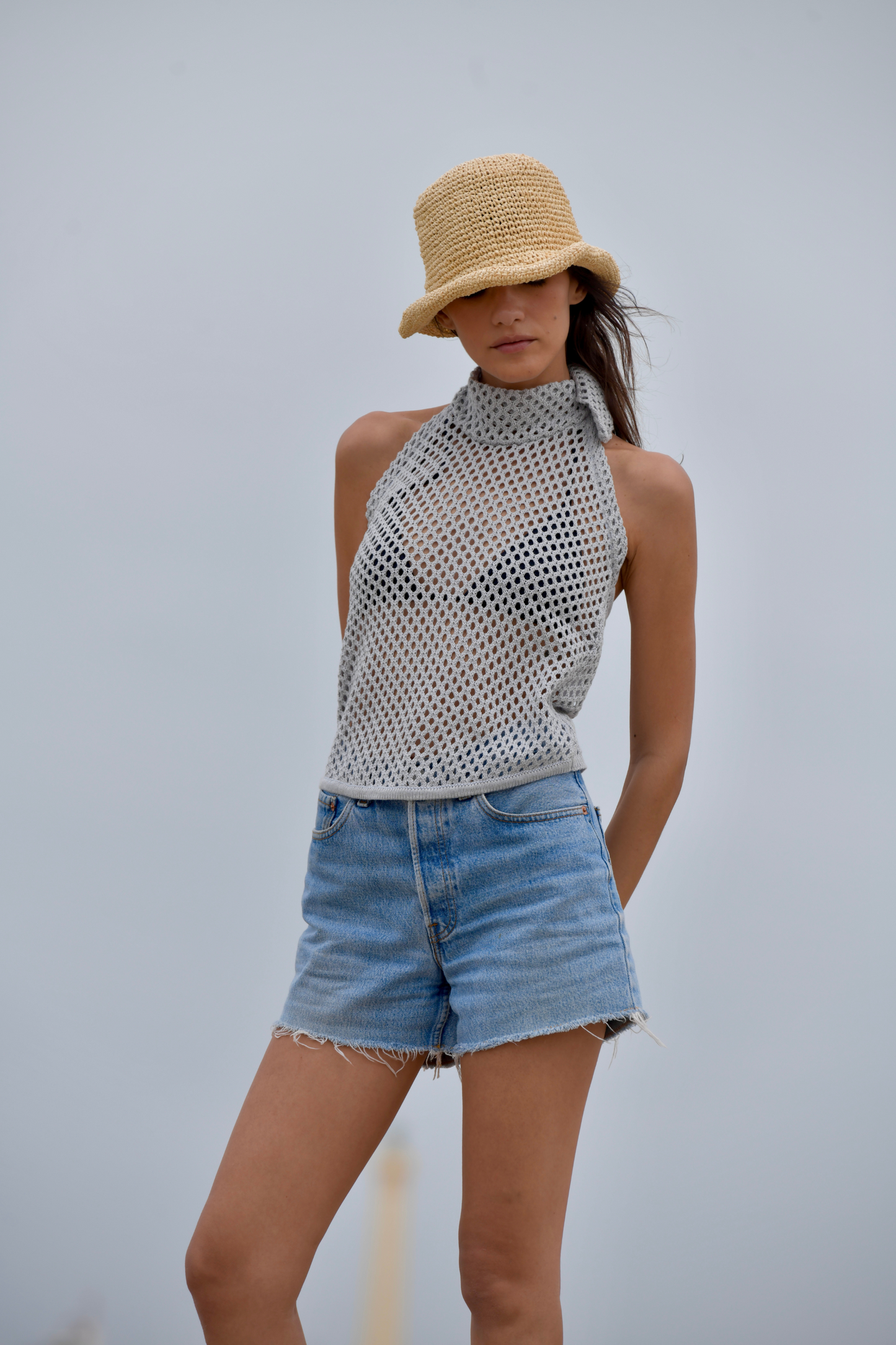 KALY top