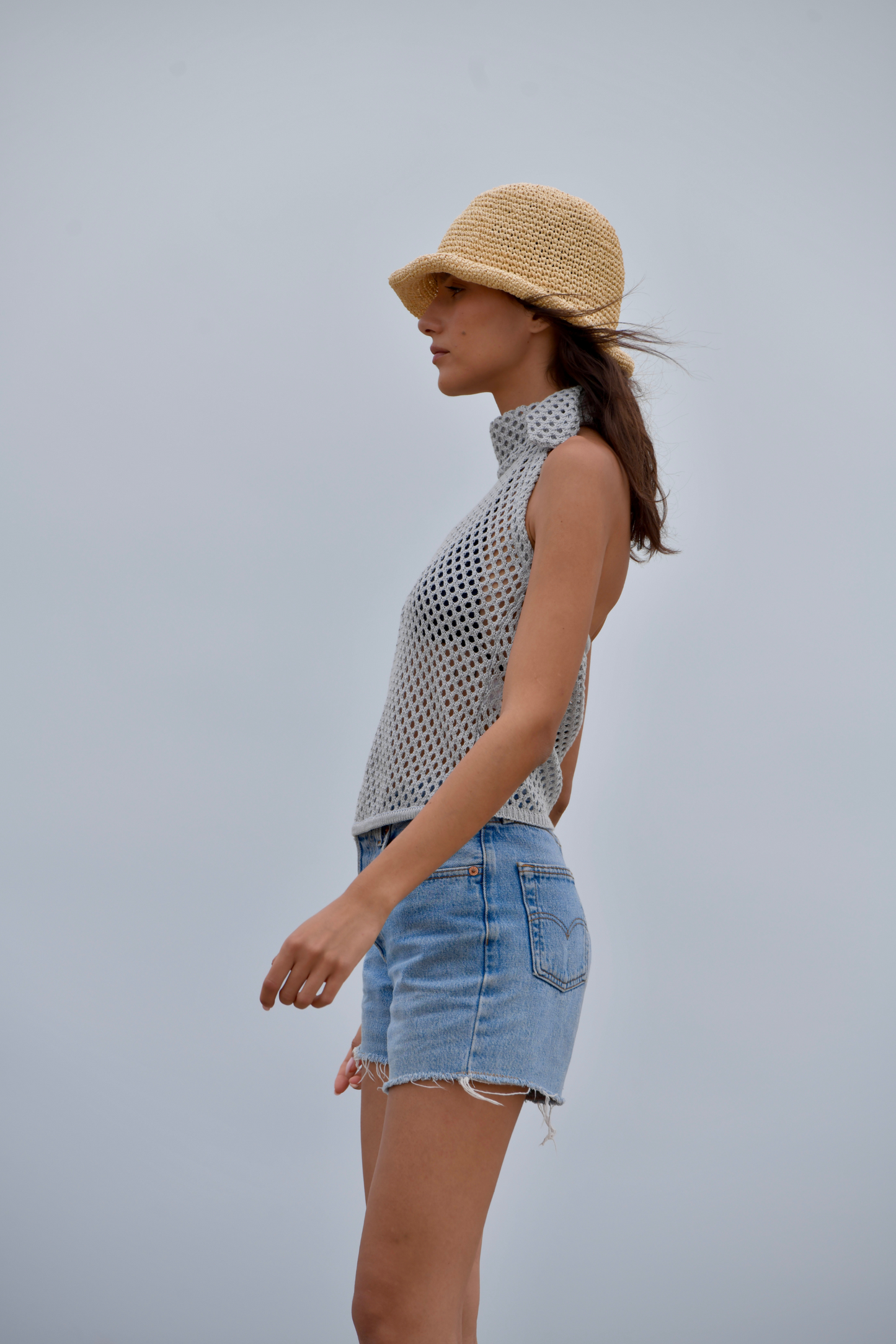 KALY top