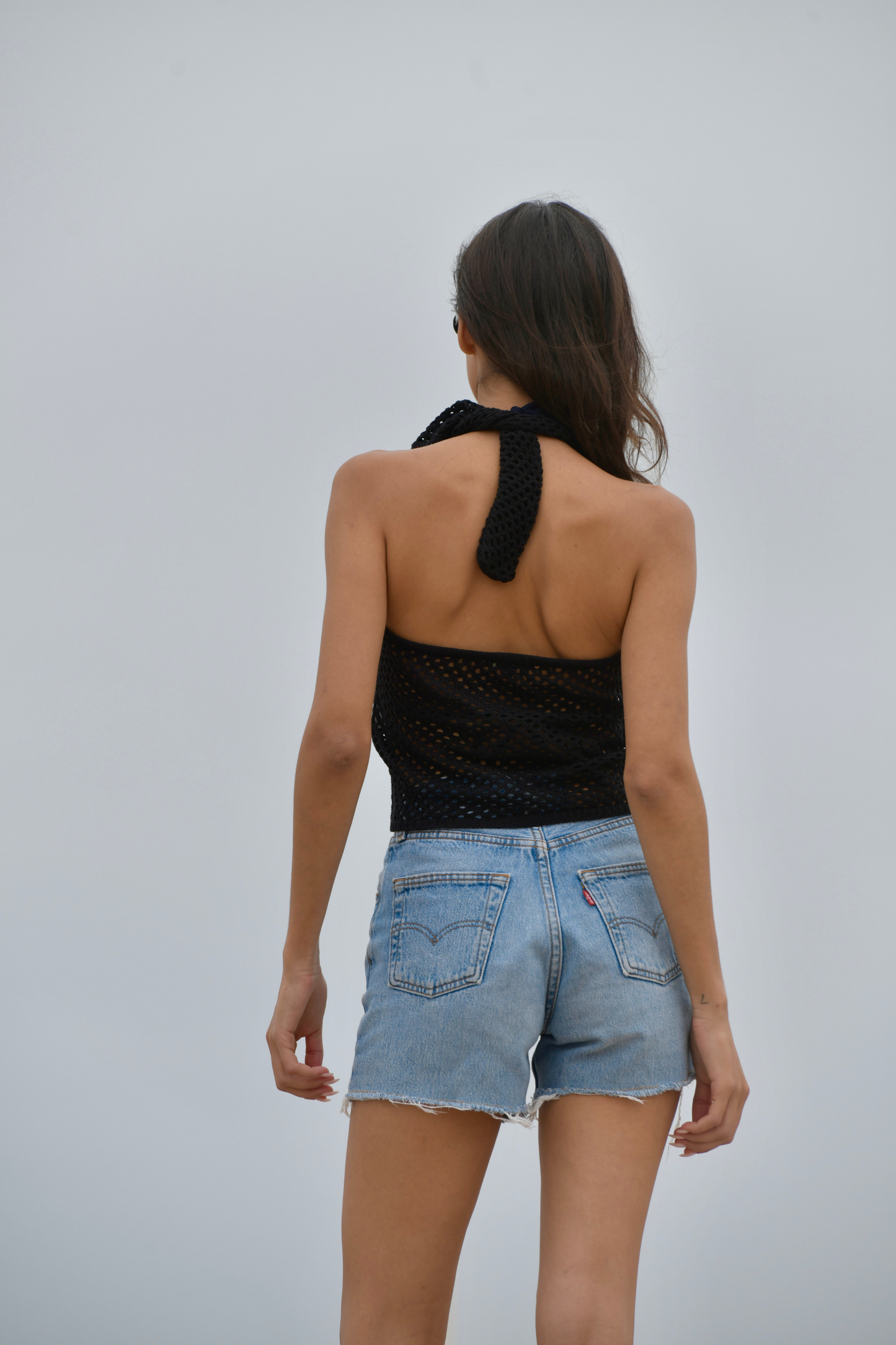 KALY top