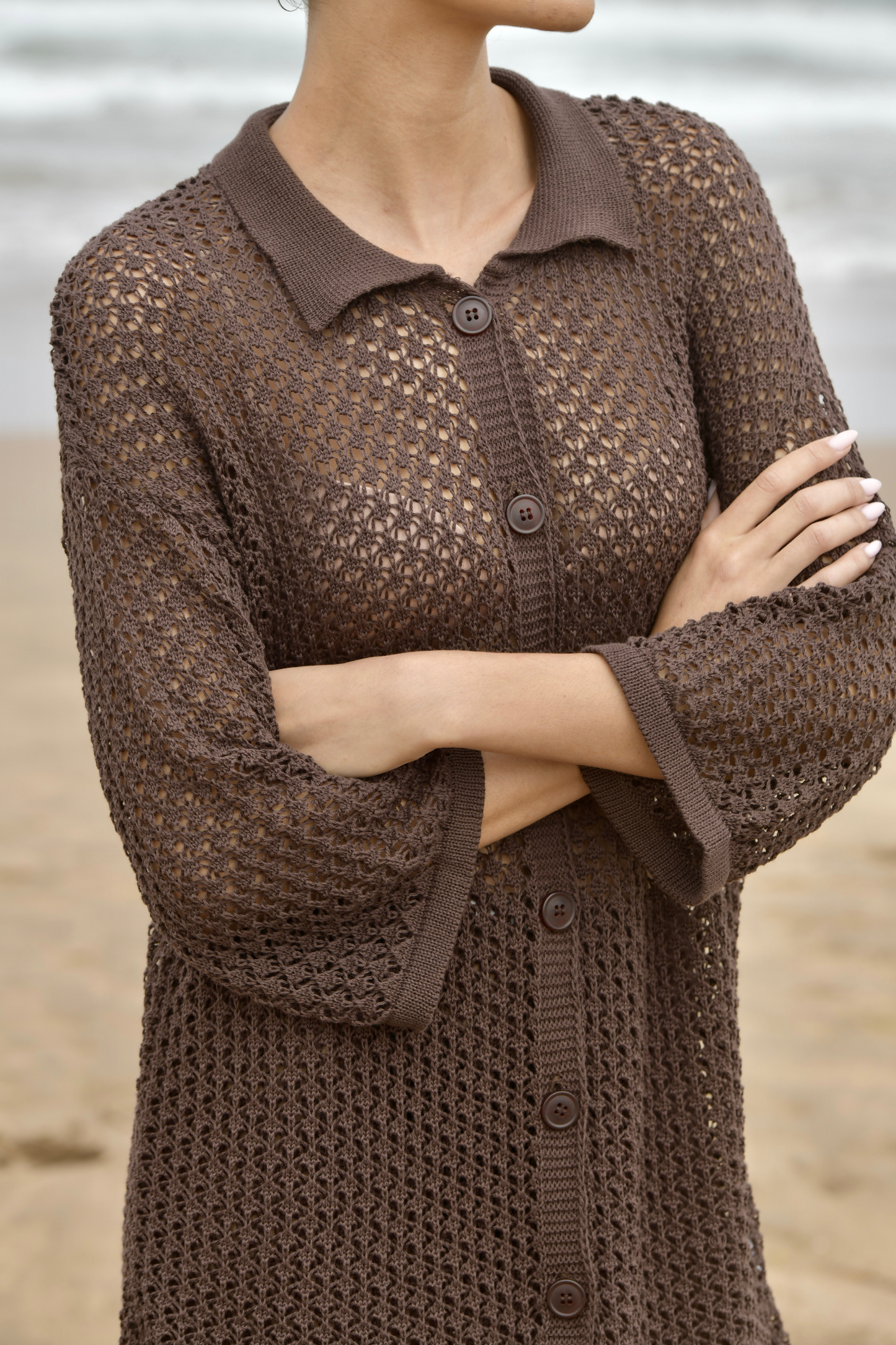 HÉLÈNE set