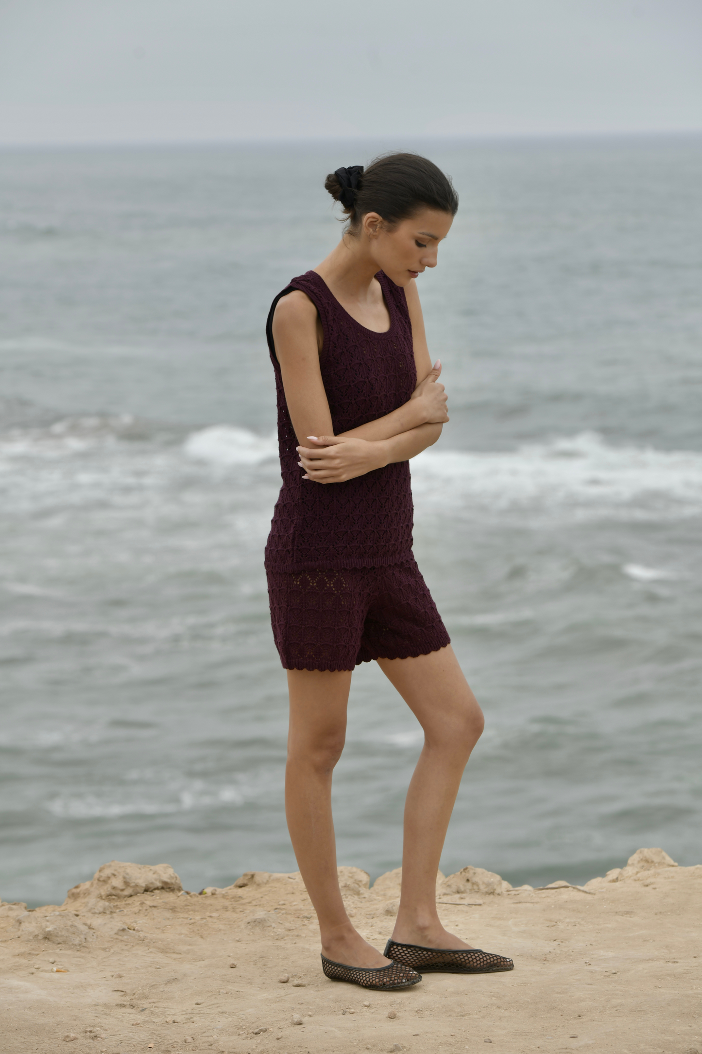 LILA set