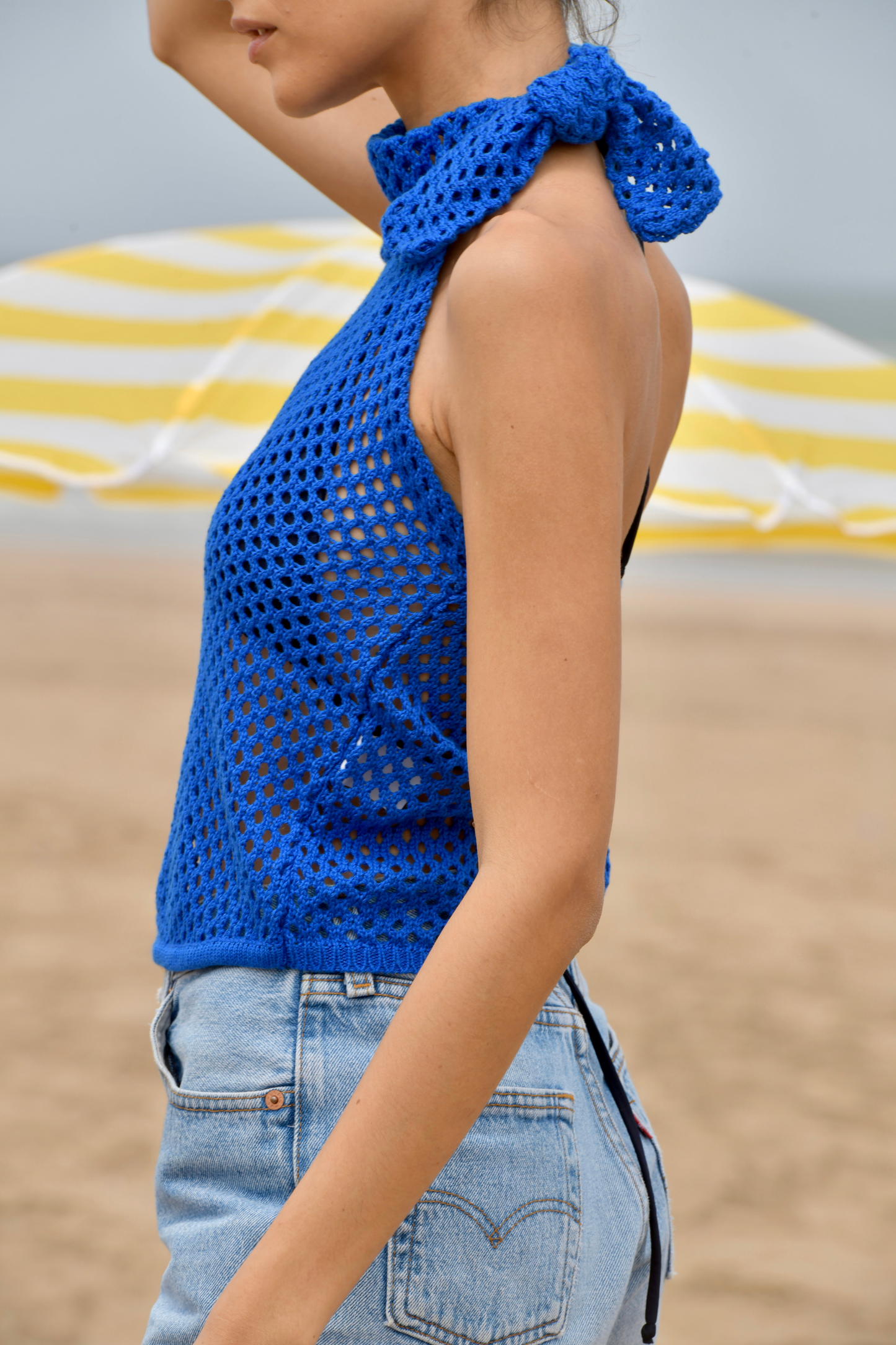 KALY top