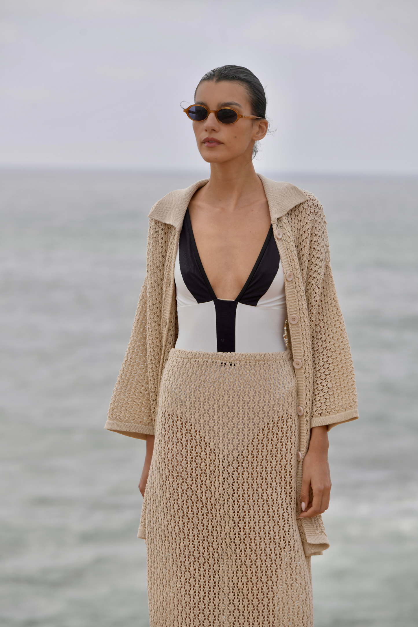 HÉLÈNE set