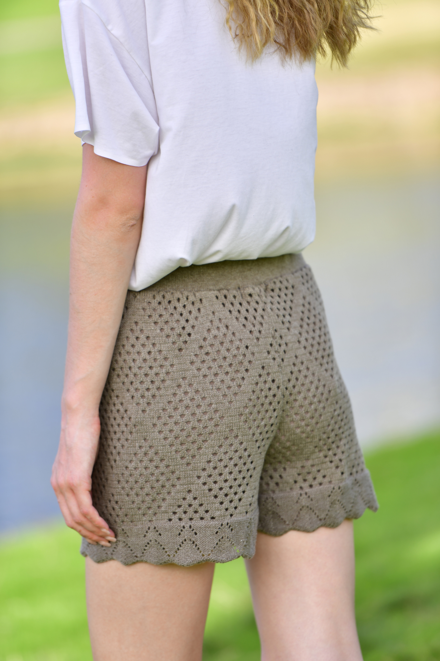 YARA short