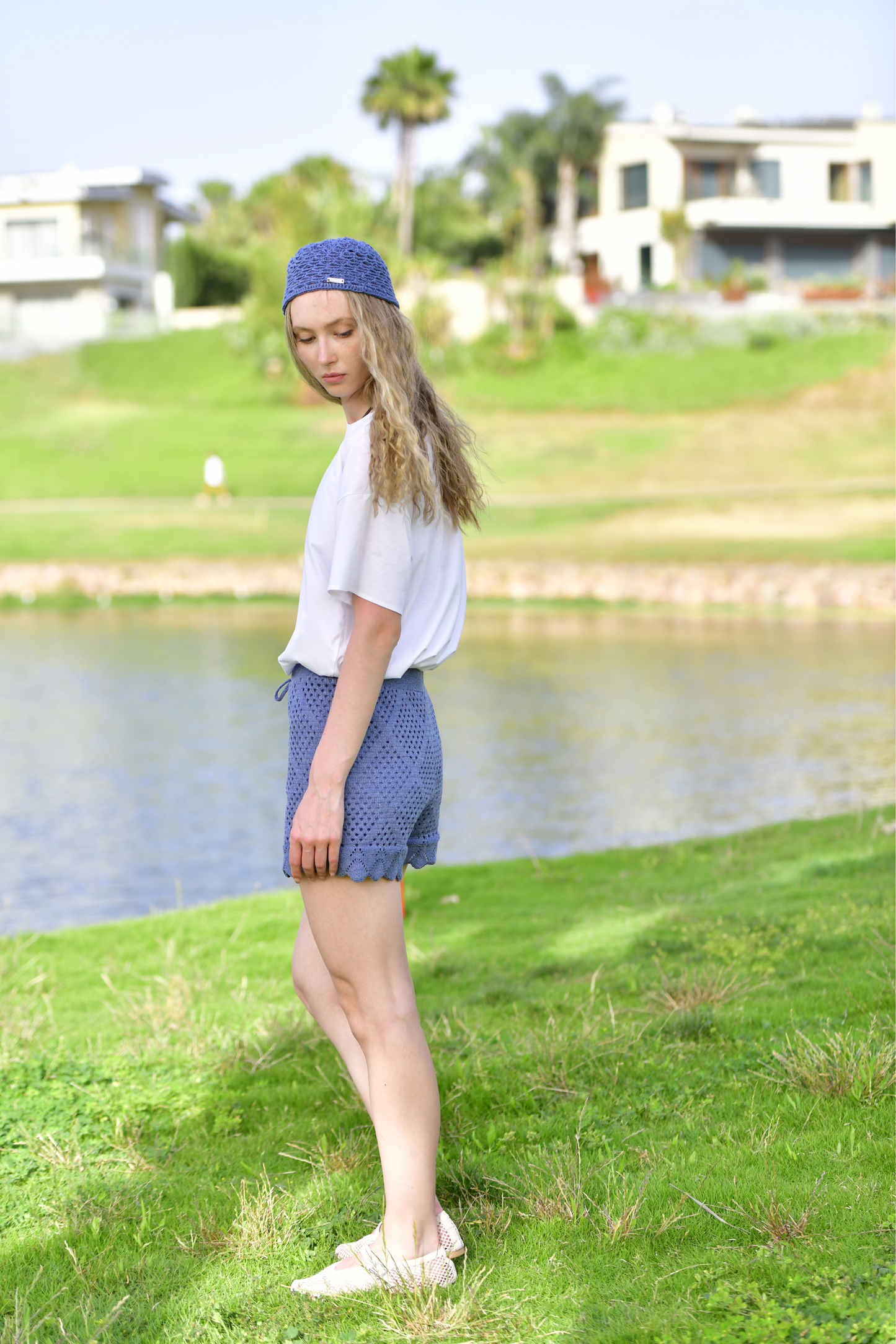 YARA short
