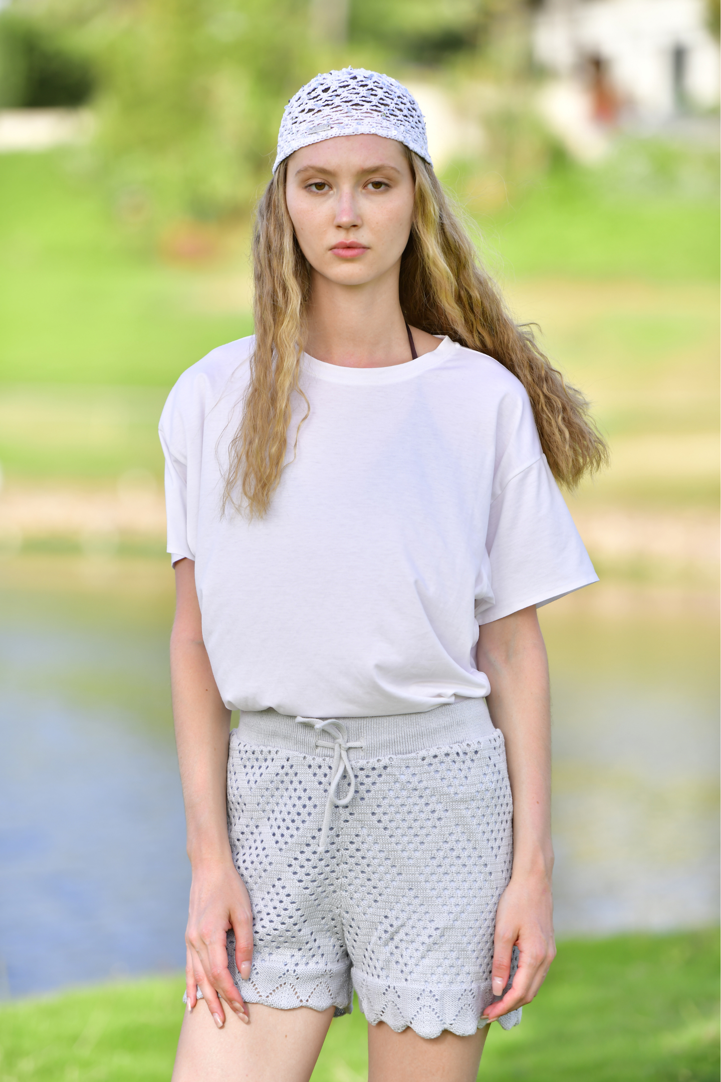 YARA short