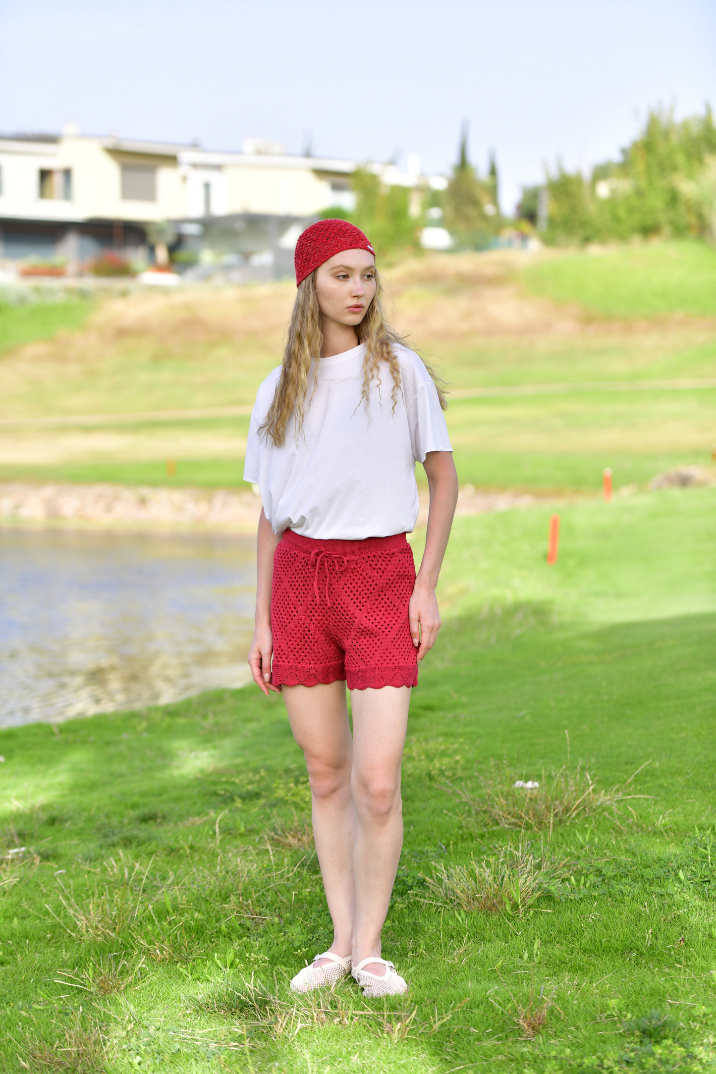 YARA short