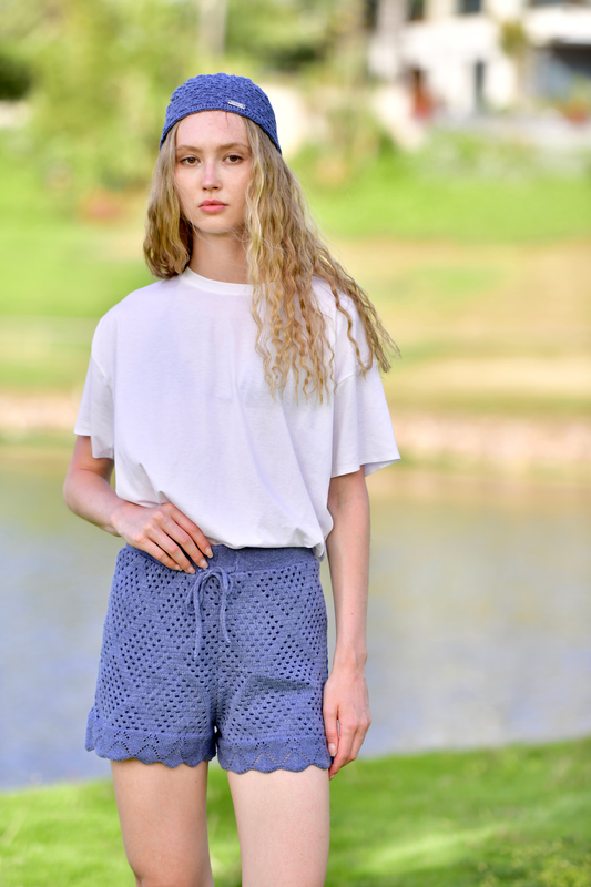 YARA short