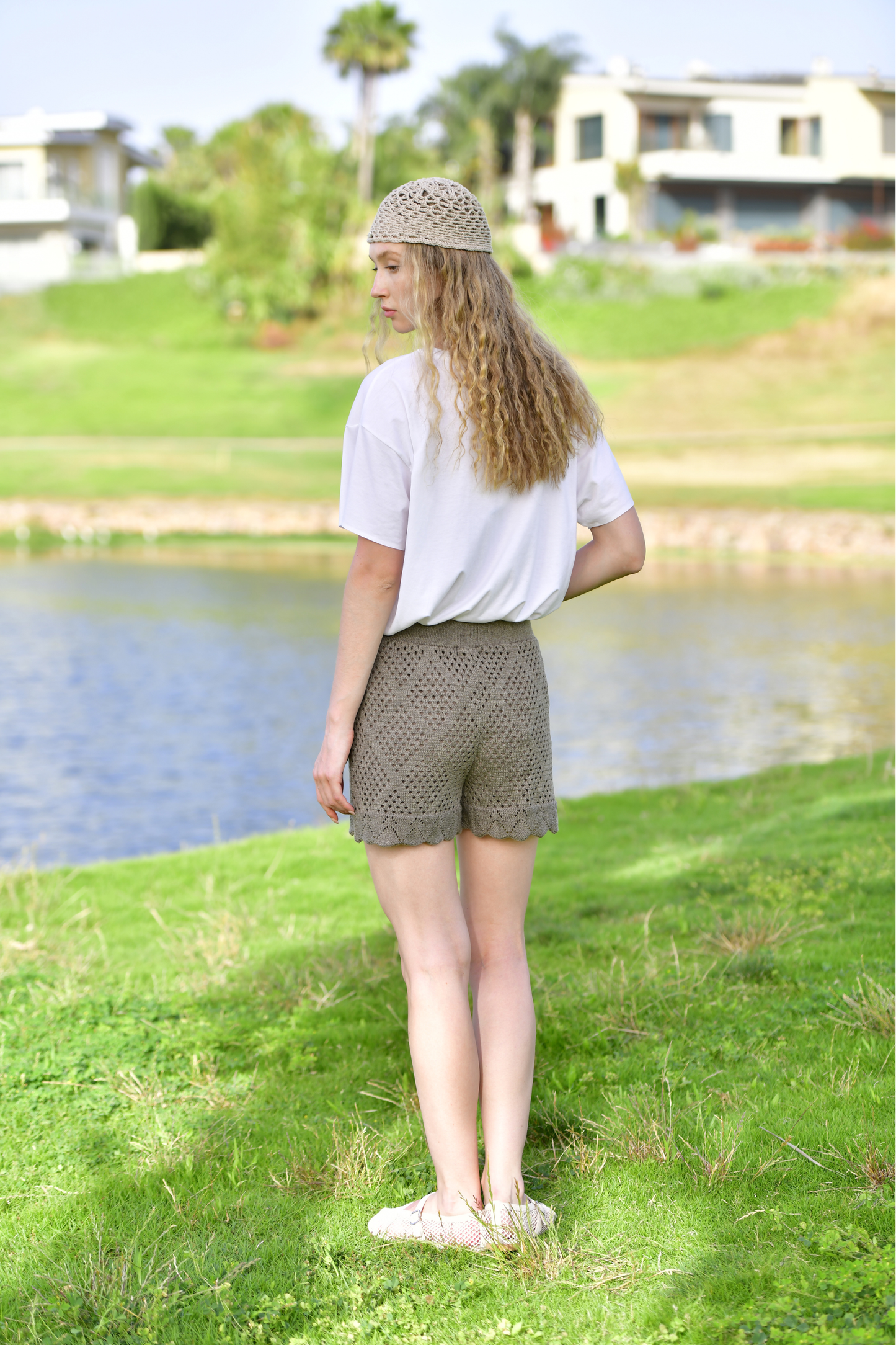 YARA short