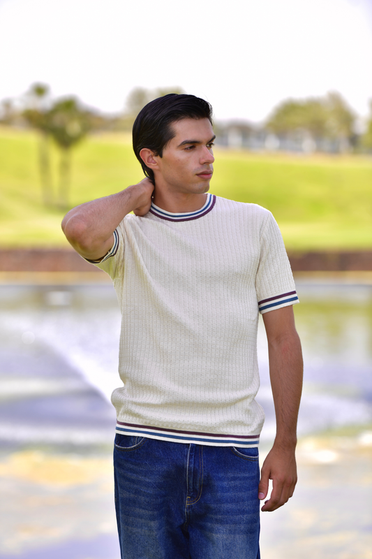 ELIO t-shirt