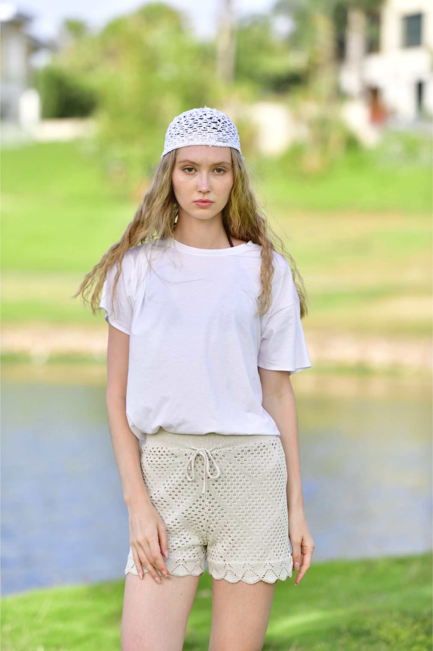 YARA short