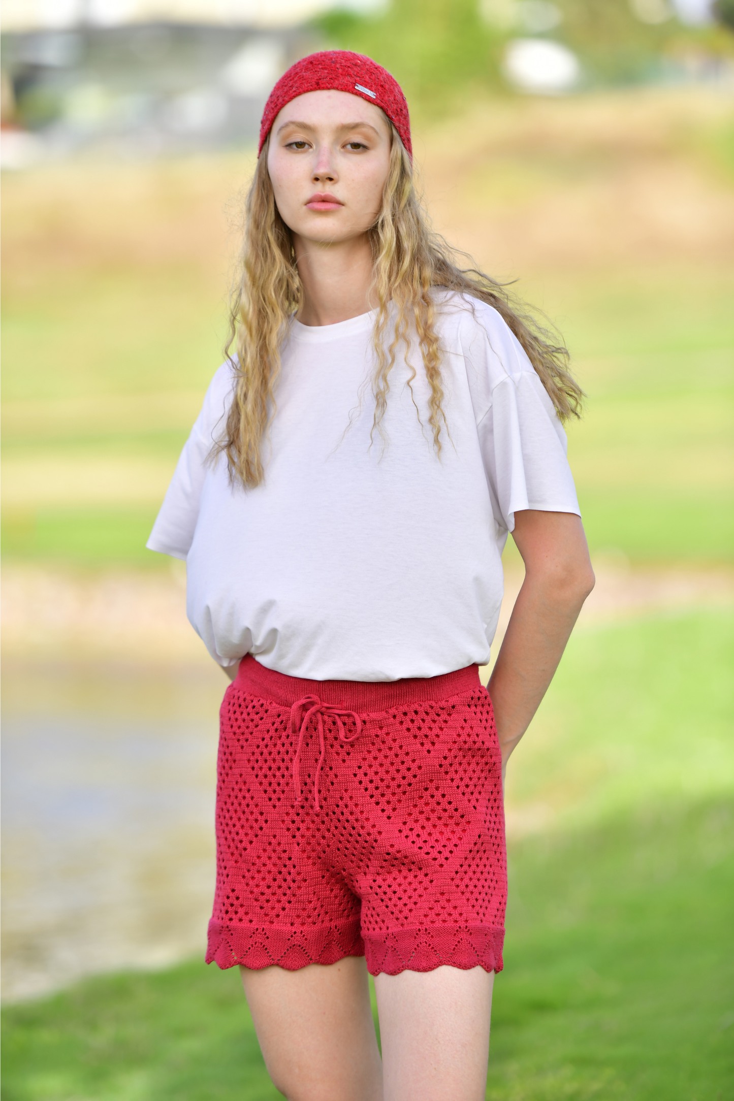 YARA short
