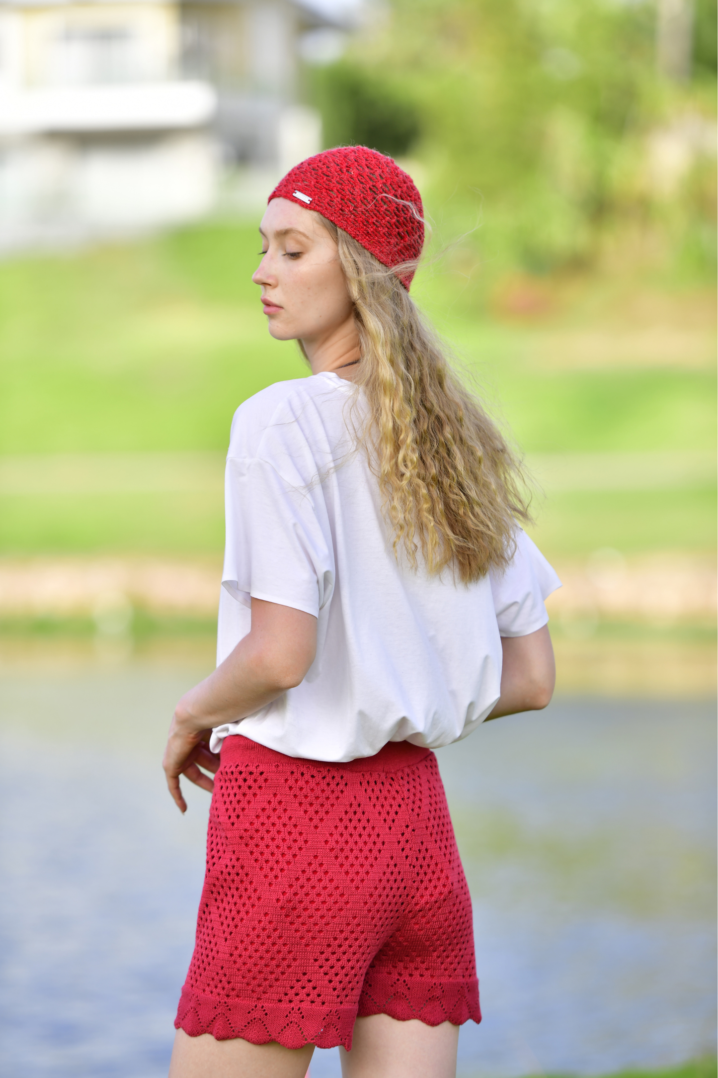 YARA short