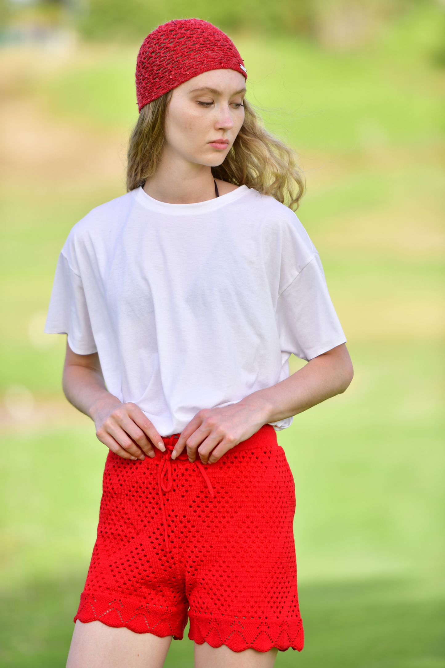 YARA short