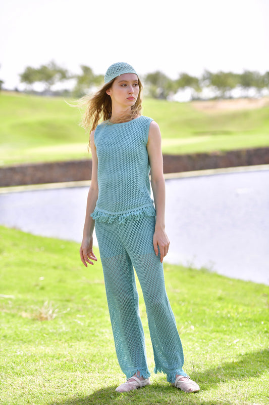 TALIA set