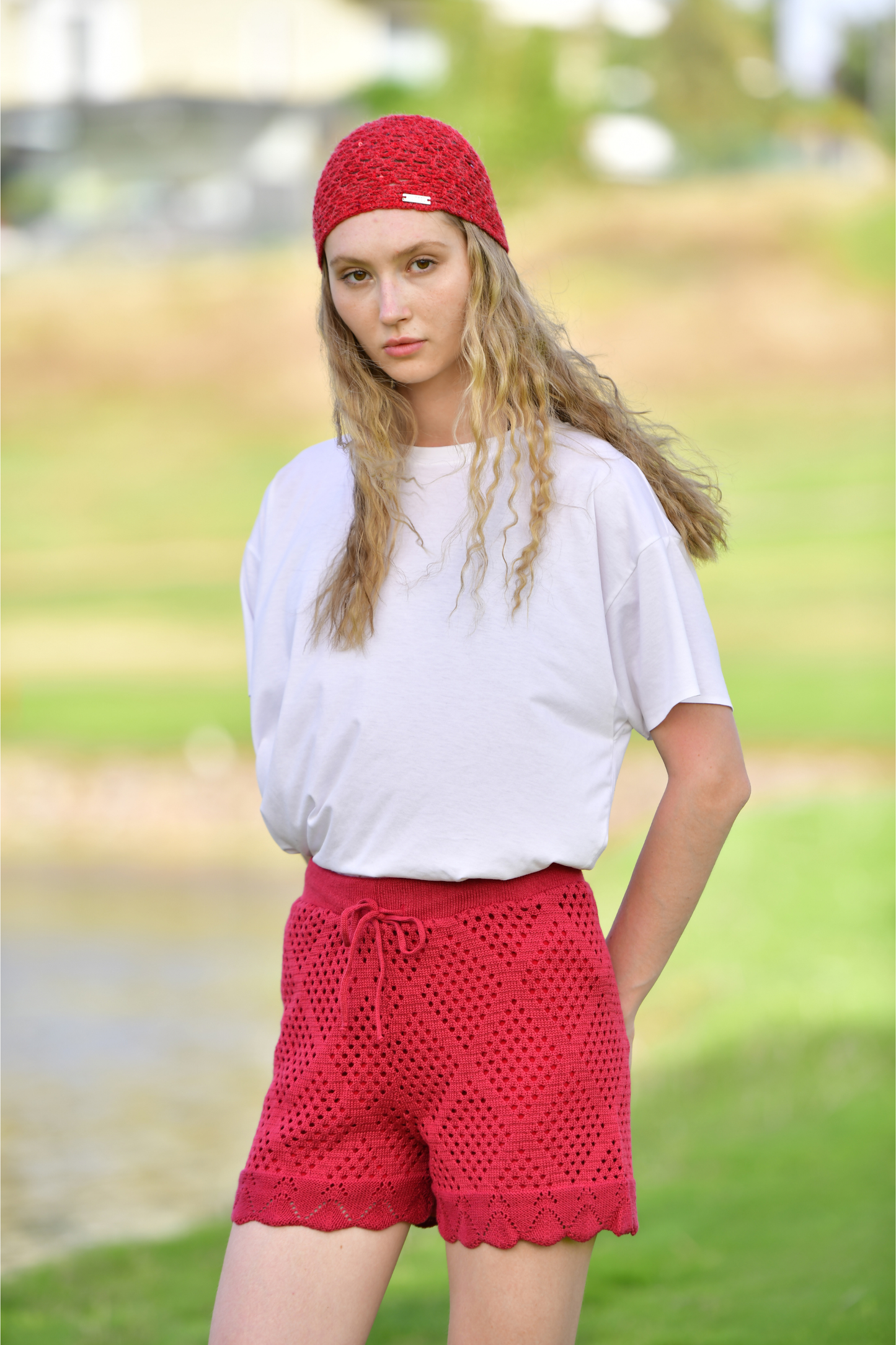 YARA short