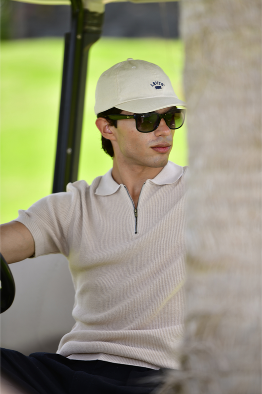 GABRIEL polo