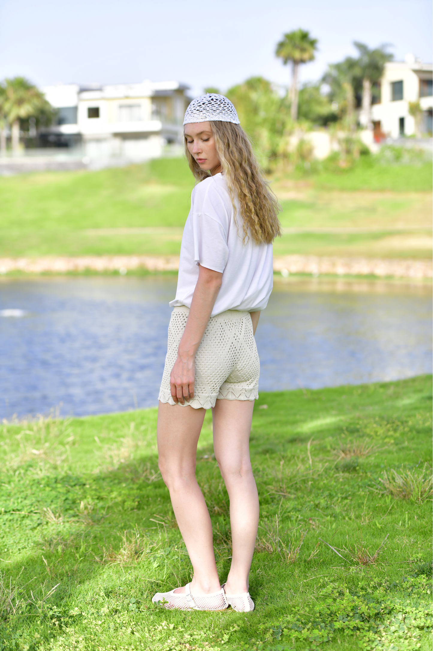YARA short