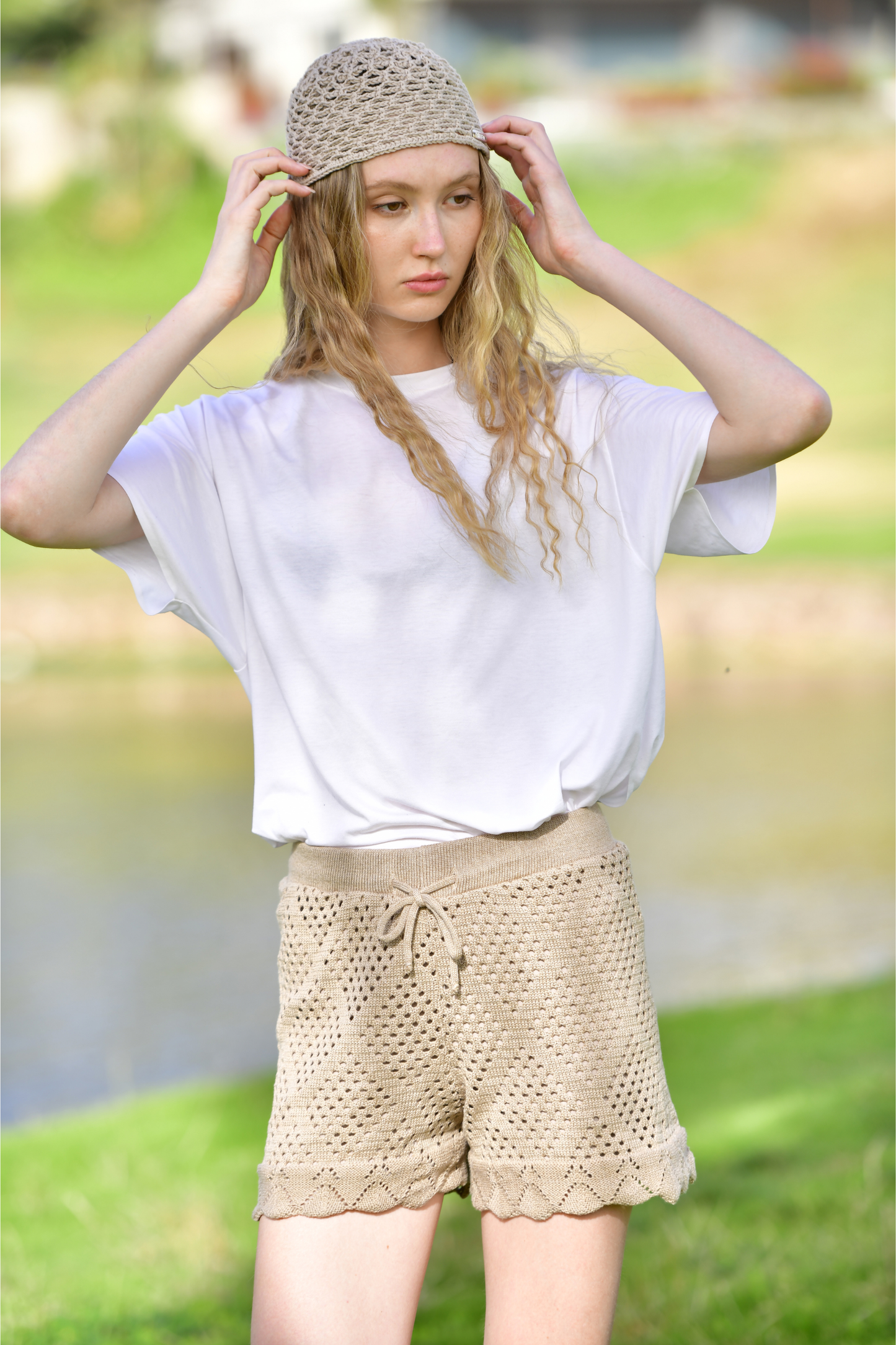YARA short