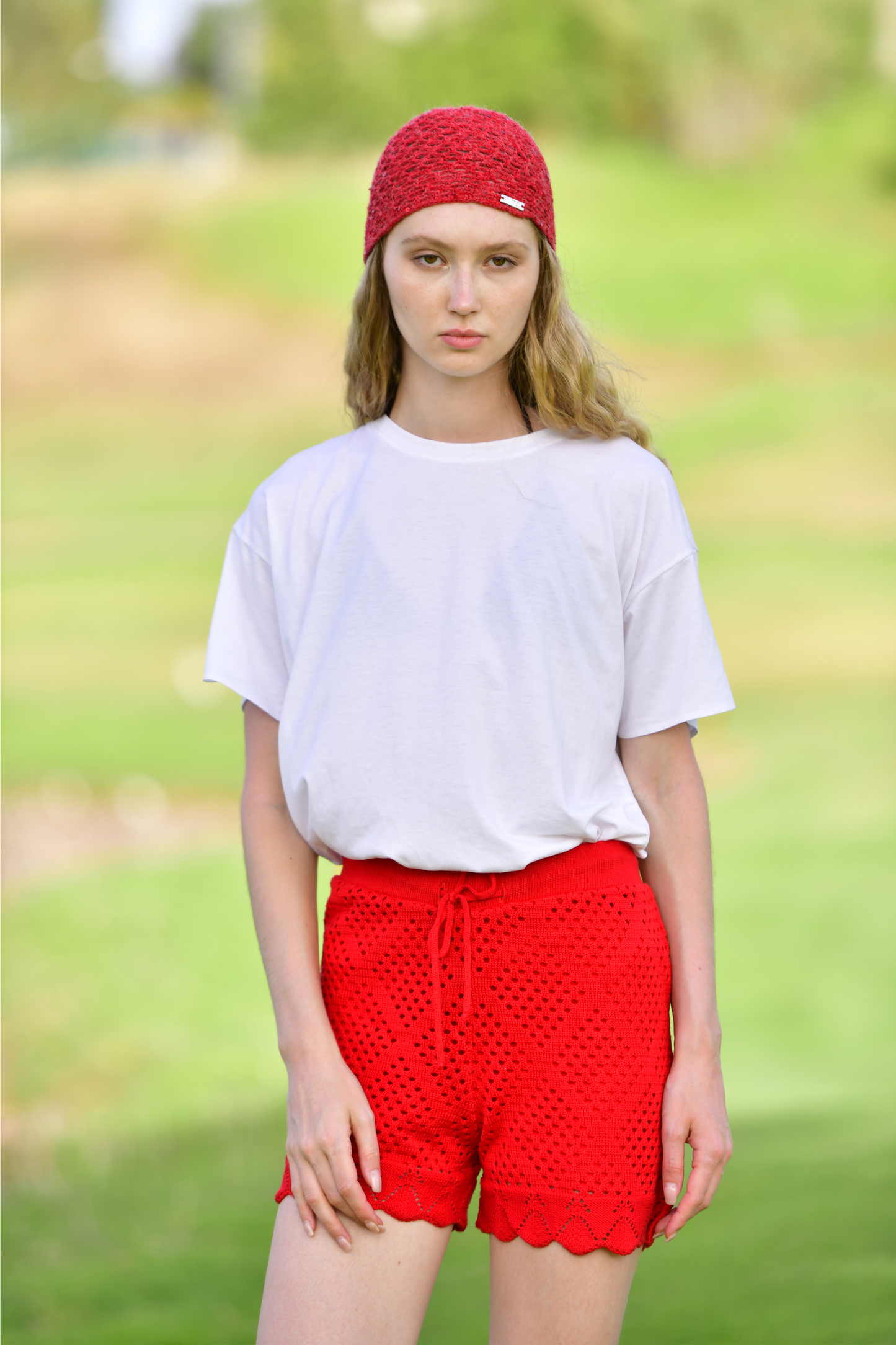 YARA short