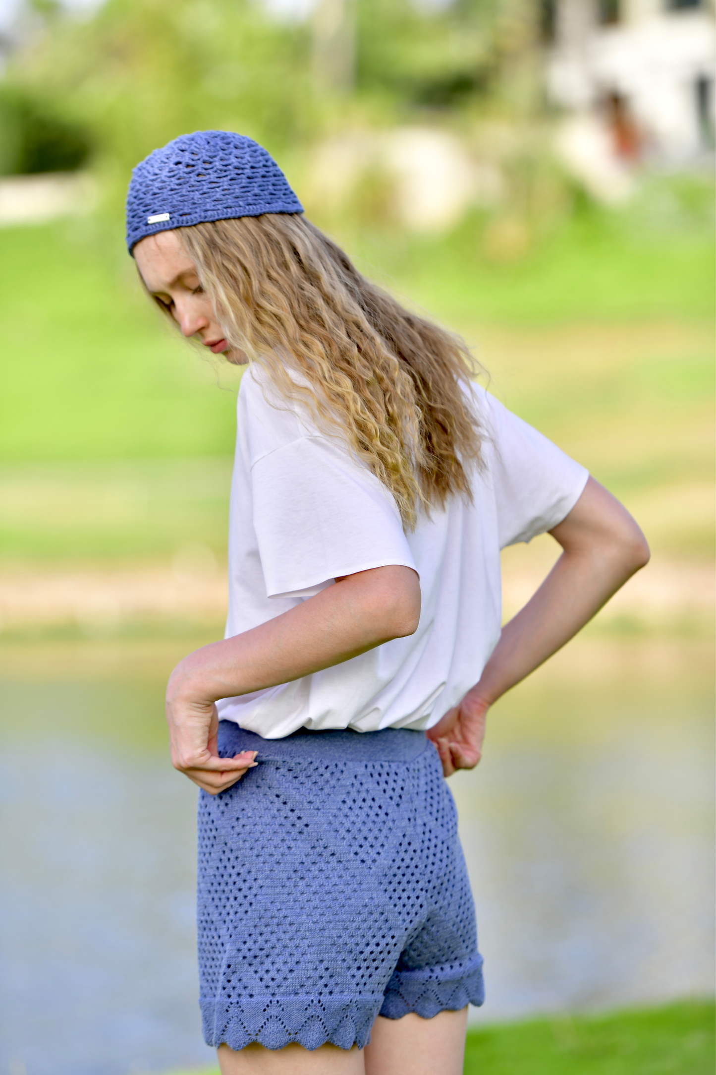 YARA short