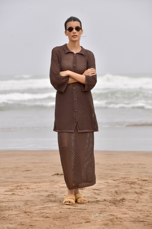 HÉLÈNE set