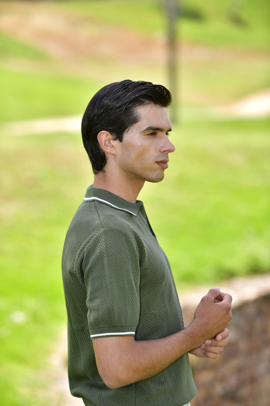 RAFAEL polo